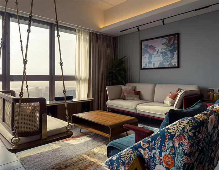 jaipur_rugs